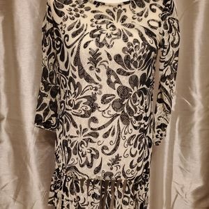 Traveler's Collection by Chico's Top